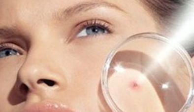 南昌地區(qū)更受歡迎的醫(yī)美機(jī)構(gòu)排行榜單全揭秘