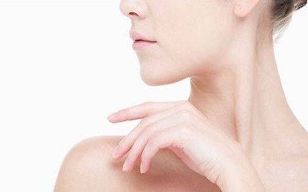 揭秘2023蘇州哪家瘦下巴整形醫(yī)院最值得信賴？排行榜前十強(qiáng)揭曉！