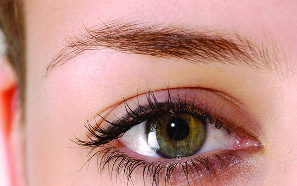 探尋首屈一指！揭曉2023年鄭州面部微創(chuàng)術(shù)醫(yī)院名單！