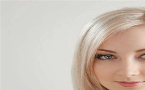 光子嫩膚和果酸換膚效果如何？為想擁有嫩膚的姐妹們推薦