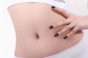 治痘痘蘇州哪家專業(yè)醫(yī)院效果好？