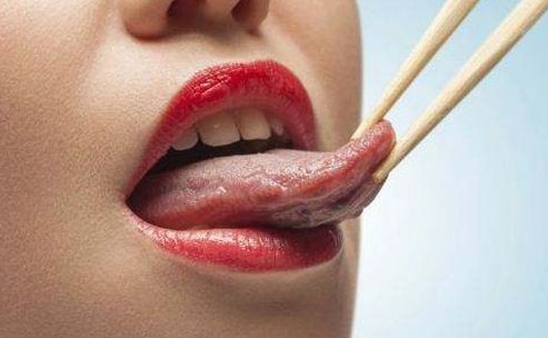 【2023杭州雙眼皮哪家醫(yī)院好？權(quán)威排名及真實患者經(jīng)驗分享！】