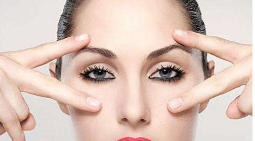 北京伊美爾愛康整形容醫(yī)院好不好？術(shù)后反饋和醫(yī)院信息怎么樣呢？