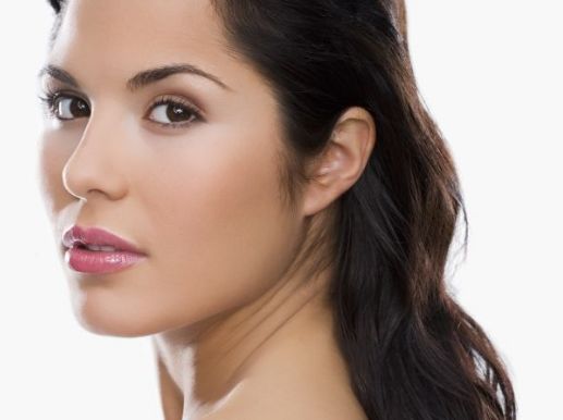 名人氣爆表！威海吸脂減肥醫(yī)院全面揭秘！