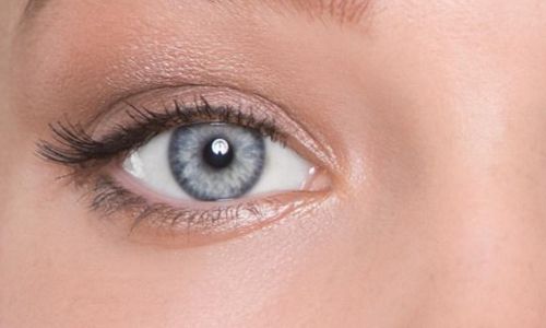 蘇州哪家美容整形醫(yī)院好？專業(yè)醫(yī)師團隊為您解答