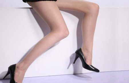 北京整形醫(yī)院推薦：醫(yī)學(xué)界的翹楚，盡攬精品醫(yī)院，與您共同探索！