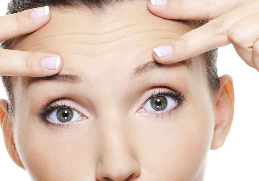 邯鄲哪家醫(yī)院去除傷疤好？了解最新的科技方法和費(fèi)用！