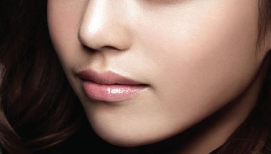 重慶去除疤醫(yī)院排名及費(fèi)用一覽，哪家好又靠譜？