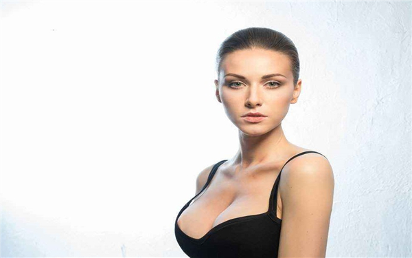 雙眼皮修復(fù)手術(shù)一般需要多長(zhǎng)時(shí)間？