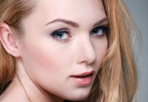 無錫私立整形醫(yī)院推薦，服務(wù)一流價格公道