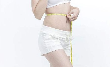 佛山蝶弧豐胸術醫(yī)院排名TOP10大揭秘！