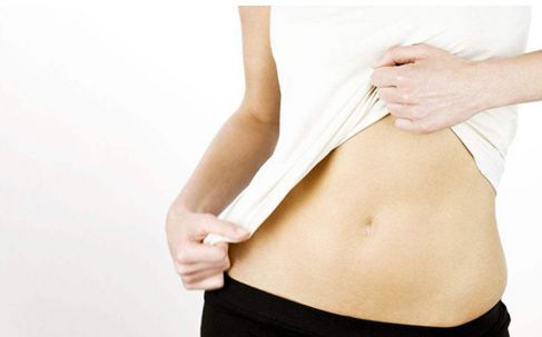 石家莊哪家醫(yī)院治老年斑好？找專(zhuān)家，全面解決老年斑問(wèn)題！