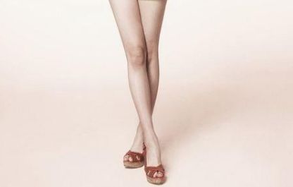 福州市整容醫(yī)院推薦排行榜——揭秘三家頂尖醫(yī)療機(jī)構(gòu)實(shí)力與公眾評(píng)價(jià)共享