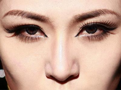 佛山市人民醫(yī)院整形科祛疤價格貴嗎？有哪些資質(zhì)技術(shù)高的醫(yī)生值得推薦？術(shù)后果如何評價？