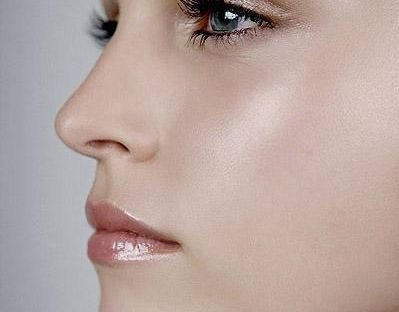 ?？诩t妝綜合鼻價格優(yōu)惠，哪家整形醫(yī)院好？