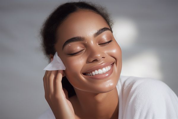 全新推薦！成都排名前五知名醫(yī)院祛疤實力大揭秘