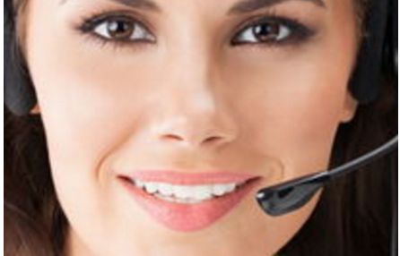 哈爾濱哪家醫(yī)院祛眼袋好？專家推薦的專業(yè)治療方案與費用解析