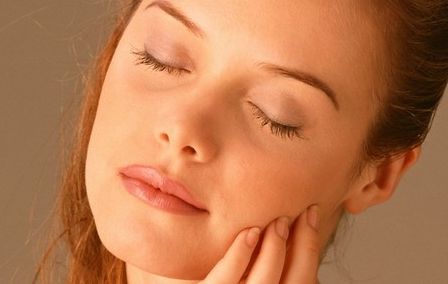 哪些醫(yī)院脫發(fā)技術(shù)一流，排在杭州市前五名的榜單呢？