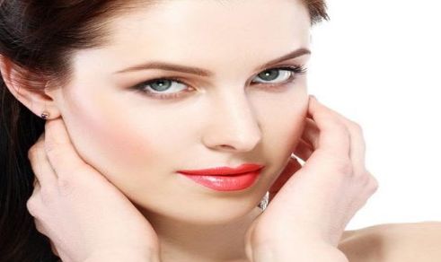 貴陽做隆胸手術哪家好挑選貴陽知名整形醫(yī)院，享受專業(yè)隆胸服務