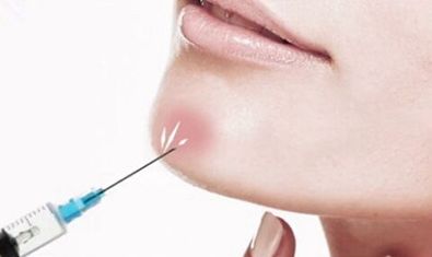 常州哪家醫(yī)院隆鼻效果最好且價格實惠？