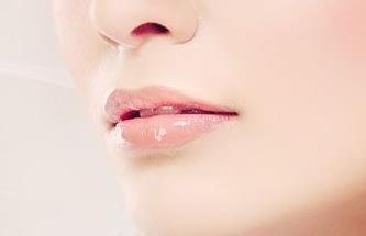 麗水樊承紅醫(yī)療美容診所的醫(yī)生是誰？值得信賴嗎？