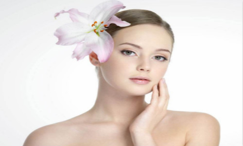 2023年鄭州玻尿酸抗皺整形醫(yī)院排行榜前10強(qiáng)揭曉，哪些醫(yī)院口碑贊譽(yù)度高？