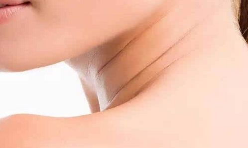 重慶市哪家三甲醫(yī)院可以安全有效地進行除皺治療呢？