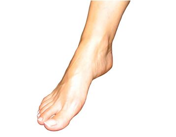 秦皇島哪家整形醫(yī)院口碑好？