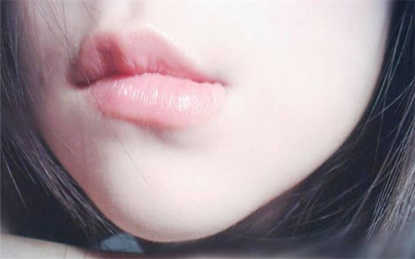 泉州有名的整形機(jī)構(gòu)有哪些？歐菲、海峽整形真的靠譜嗎？