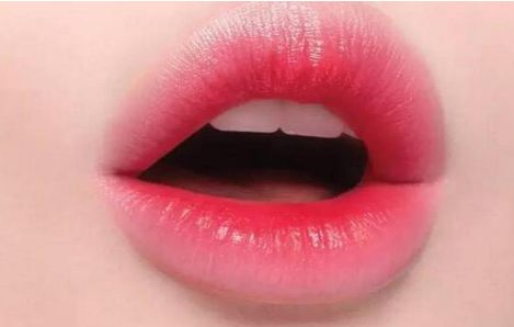 延吉眼部整形哪家醫(yī)院好？醫(yī)院排名及綜合評價大揭秘