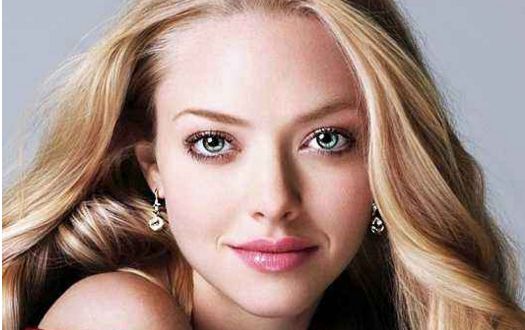 天津市整形美容醫(yī)院：綜合排名與用戶評價指南，了解哪家好