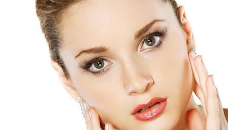 長沙哪家整形醫(yī)院做陰唇整形好？