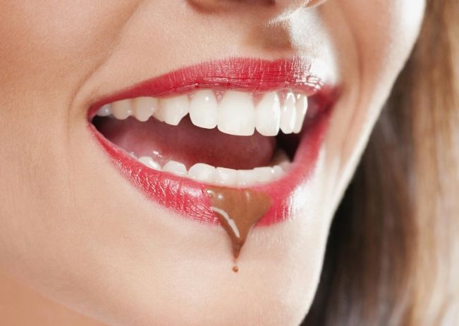 上海私立美容醫(yī)院哪家好？綜合排名TOP5，專家推薦！