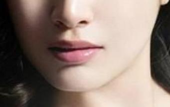 2023青島膠原蛋白豐胸醫(yī)院排行榜TOP10！優(yōu)勢解析，性價比超高