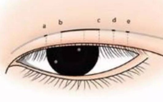 信陽射頻溶脂瘦腰整形美容醫(yī)院榜單前十