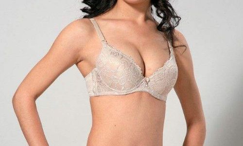 全面盤點(diǎn)2023年成都假體隆胸專家名單！