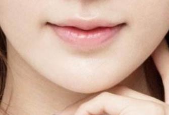 南京藝星朱剛強(qiáng)醫(yī)生做鼻子口碑如何？南京醫(yī)院資質(zhì)和醫(yī)生團(tuán)隊(duì)怎么樣？