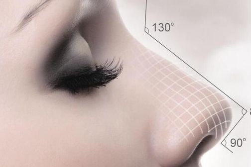 重慶上瞼下垂好的醫(yī)院有哪些？