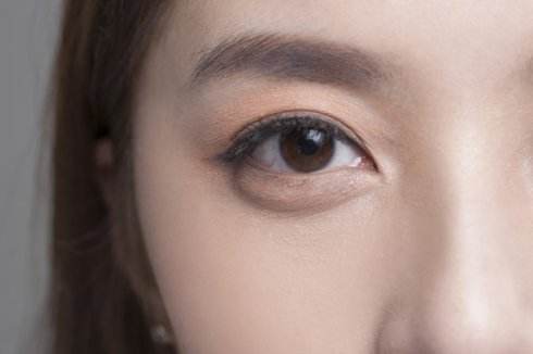 北京整形美容醫(yī)院2023年法令紋去除效果好的膠原蛋白注射排名推薦TOP10強。