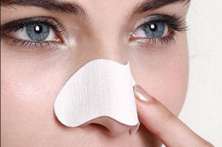 沈陽假體隆鼻手術(shù)哪家醫(yī)院效果好？