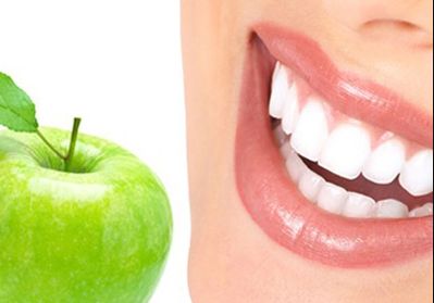 南京去胎記哪家醫(yī)院好？一起來揭秘南京市最受歡迎的胎記去除醫(yī)院