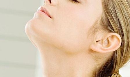 成都哪些整容醫(yī)院科室供應(yīng)豐富？這幾個(gè)醫(yī)療機(jī)構(gòu)成為主要選擇