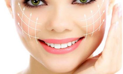 佛山美容整形機(jī)構(gòu)哪家好？專業(yè)排名與口碑評價一次解答