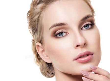 鞍山祛斑祛疤，哪家醫(yī)院好？張玉霞星范醫(yī)療美容門診位居榜首，還有哪些醫(yī)院值得關(guān)注？