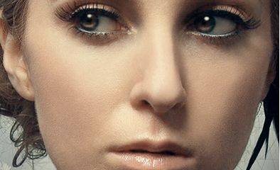 深圳哪家整形醫(yī)院口碑好，值得推薦？