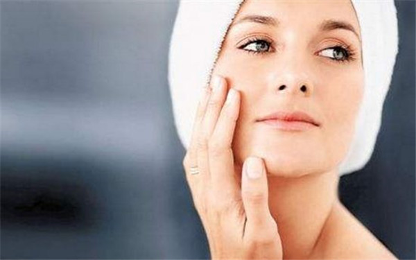 宿州漢密爾頓整形醫(yī)院無法滿足您期望的整容效果？尋求一鍵查詢資質(zhì)和口碑嗎？