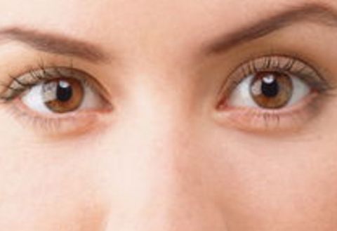 國內(nèi)更受歡迎的雙眼皮醫(yī)院2023年一覽，手術(shù)價(jià)格合理