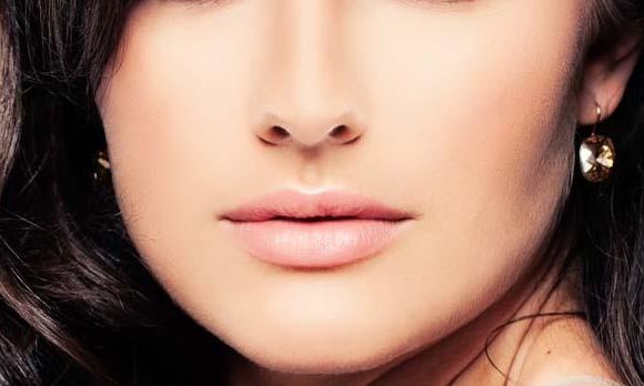 【廈門整容】打理容貌的秘密揭曉，AI人工技術(shù)為您帶來塑顏新革命