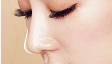 荊門市哪家整形醫(yī)院好？解讀荊門市整形醫(yī)院排名，化解你的顧慮