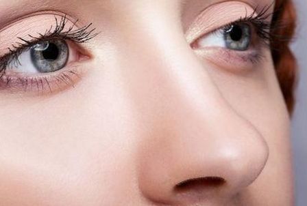 天津激光祛斑醫(yī)院排名前五強，哪家好？